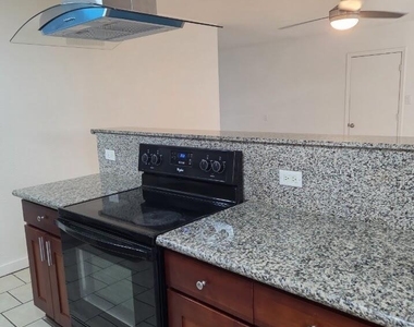 35 E Fairmont Drive - Photo Thumbnail 10