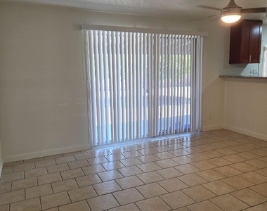 35 E Fairmont Drive - Photo Thumbnail 6