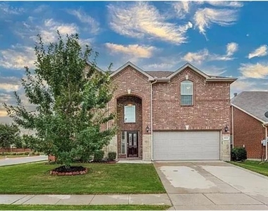 12532 Ocean Spray Drive - Photo Thumbnail 1