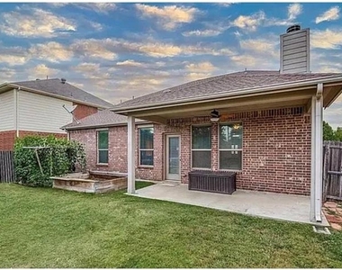 12532 Ocean Spray Drive - Photo Thumbnail 18