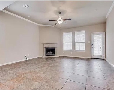 12532 Ocean Spray Drive - Photo Thumbnail 6