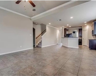 12532 Ocean Spray Drive - Photo Thumbnail 5