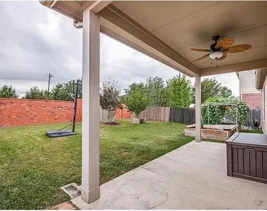 12532 Ocean Spray Drive - Photo Thumbnail 16