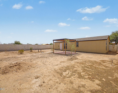 3360 W Madera Drive - Photo Thumbnail 26