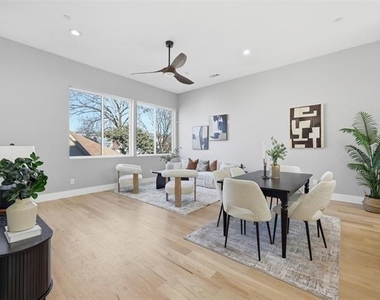 2214 Annex Avenue - Photo Thumbnail 13