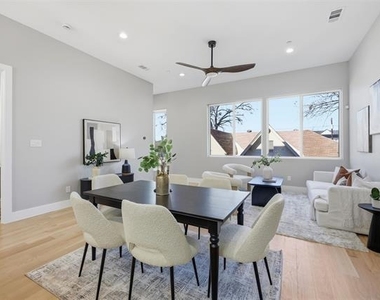 2214 Annex Avenue - Photo Thumbnail 12