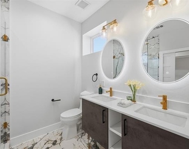 2214 Annex Avenue - Photo Thumbnail 20