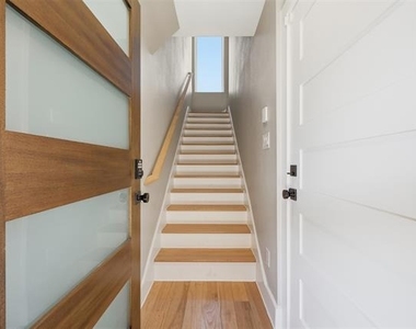2214 Annex Avenue - Photo Thumbnail 30
