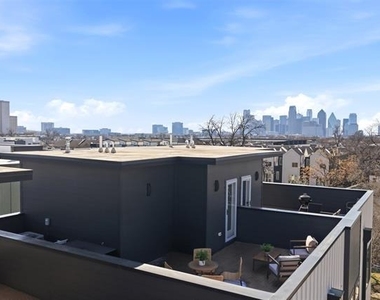2214 Annex Avenue - Photo Thumbnail 2
