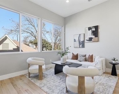2214 Annex Avenue - Photo Thumbnail 16