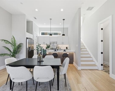 2214 Annex Avenue - Photo Thumbnail 17