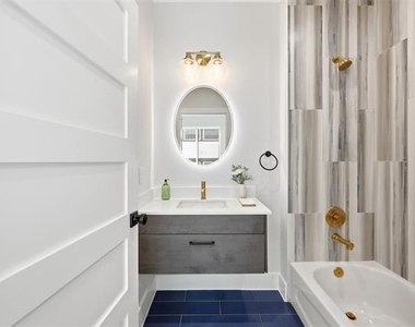 2214 Annex Avenue - Photo Thumbnail 28