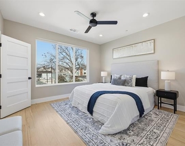 2214 Annex Avenue - Photo Thumbnail 22