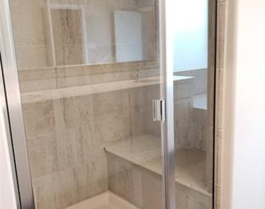 940 Parkside Drive - Photo Thumbnail 10