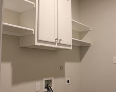 940 Parkside Drive - Photo Thumbnail 19