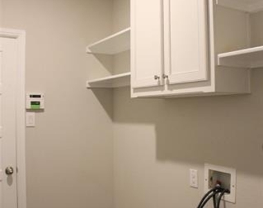 940 Parkside Drive - Photo Thumbnail 18