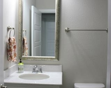 940 Parkside Drive - Photo Thumbnail 17