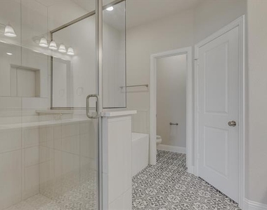 2225 Apex Drive - Photo Thumbnail 27