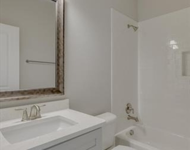 2225 Apex Drive - Photo Thumbnail 35