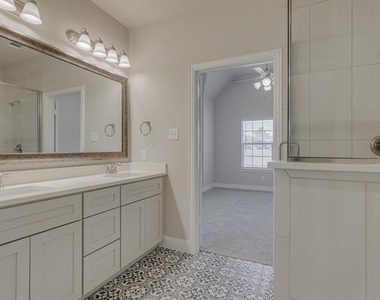 2225 Apex Drive - Photo Thumbnail 31