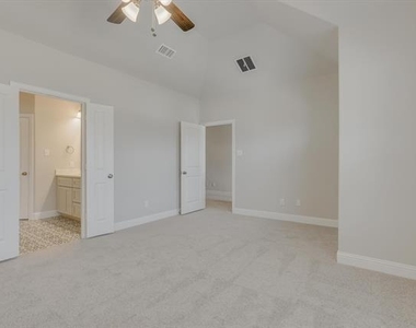 2225 Apex Drive - Photo Thumbnail 26