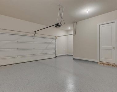 2225 Apex Drive - Photo Thumbnail 39