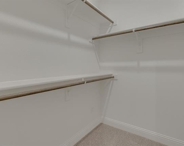 2225 Apex Drive - Photo Thumbnail 29