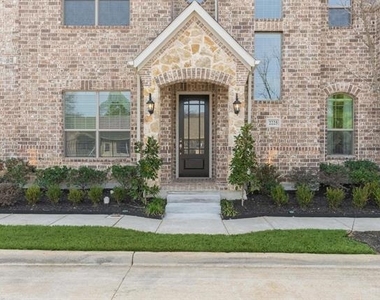 2225 Apex Drive - Photo Thumbnail 8