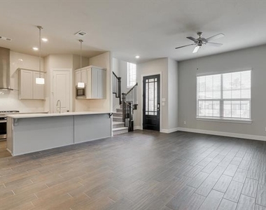 2225 Apex Drive - Photo Thumbnail 16