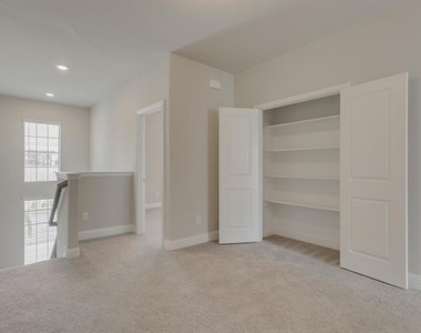 2225 Apex Drive - Photo Thumbnail 32