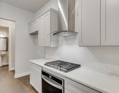 2225 Apex Drive - Photo Thumbnail 22