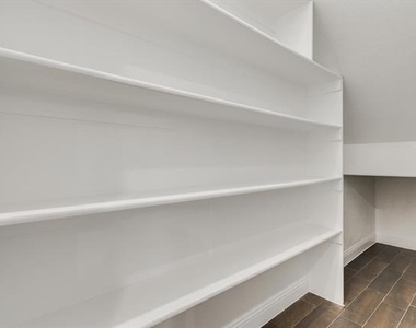 2225 Apex Drive - Photo Thumbnail 23
