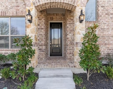 2225 Apex Drive - Photo Thumbnail 12