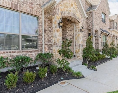 2225 Apex Drive - Photo Thumbnail 4