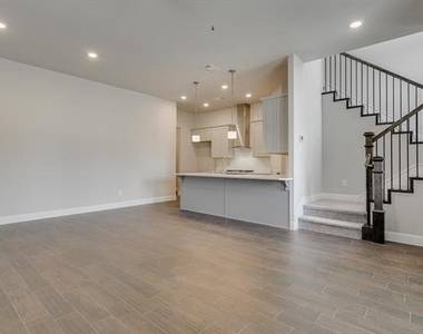 2225 Apex Drive - Photo Thumbnail 17