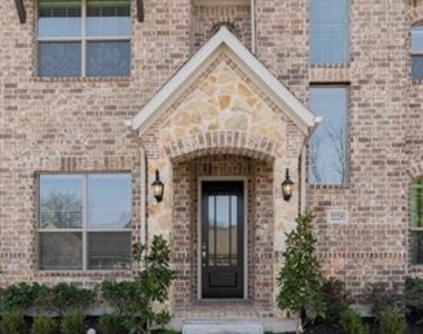 2225 Apex Drive - Photo Thumbnail 11