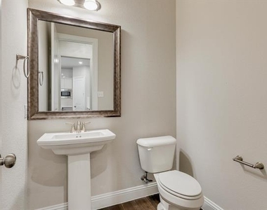 2225 Apex Drive - Photo Thumbnail 24