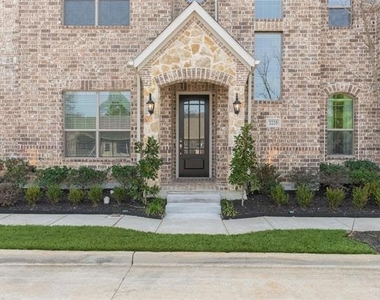 2225 Apex Drive - Photo Thumbnail 6