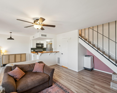 14413 N Boxwood Lane - Photo Thumbnail 7
