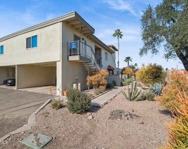 14413 N Boxwood Lane - Photo Thumbnail 23