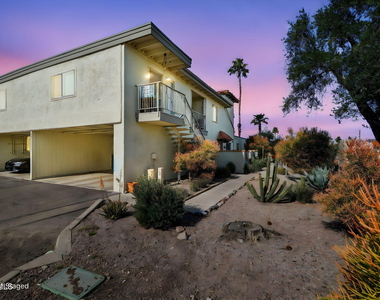 14413 N Boxwood Lane - Photo Thumbnail 24