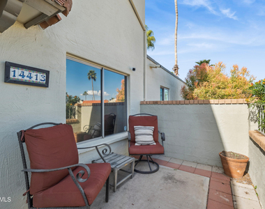 14413 N Boxwood Lane - Photo Thumbnail 3