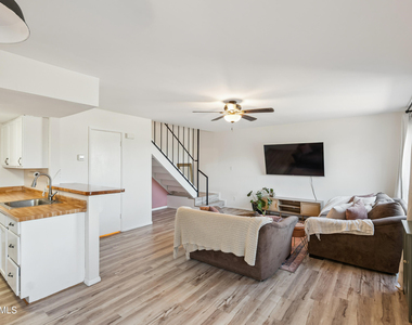 14413 N Boxwood Lane - Photo Thumbnail 12