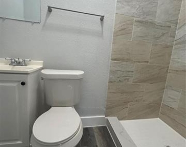 3501 Latimer Street - Photo Thumbnail 9