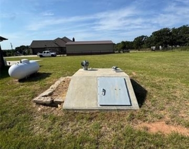 499 Christian Way - Photo Thumbnail 33