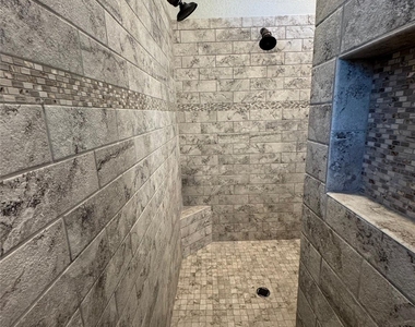 499 Christian Way - Photo Thumbnail 22