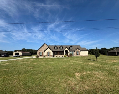 499 Christian Way - Photo Thumbnail 2