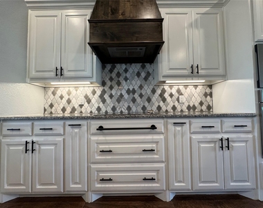 499 Christian Way - Photo Thumbnail 11