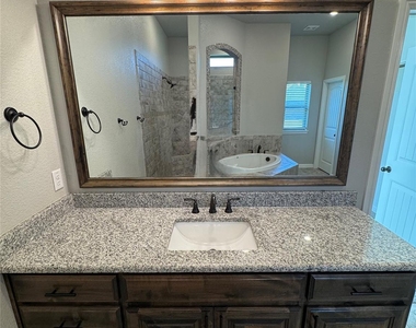 499 Christian Way - Photo Thumbnail 19