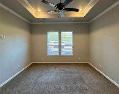 499 Christian Way - Photo Thumbnail 27